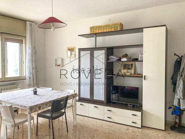 Appartamento in vendita di 78 m² in Viale Monte Grappa