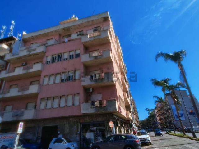 Appartamento in vendita di 78 m² in Viale Aldo Moro