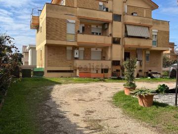 Viale delle Viole Anzio, Lavinio Lido di Enea, Latina Lazio