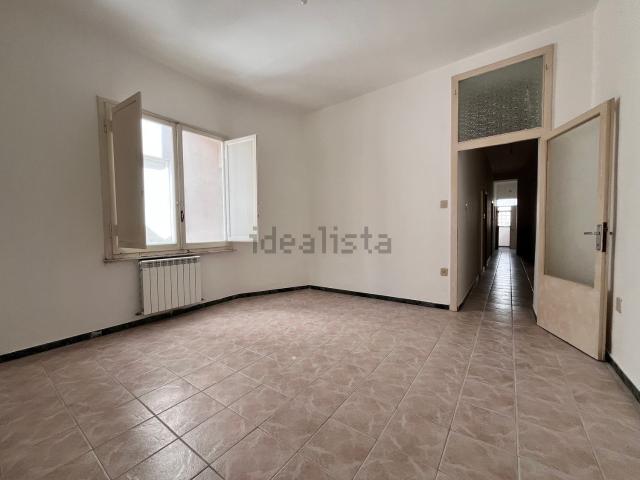 Appartamento in vendita di 78 m² in Viale Cesare Battisti, 32