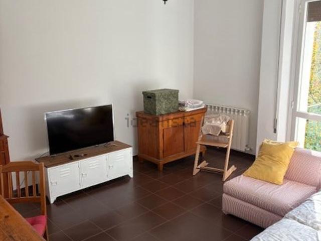 Appartamento in vendita di 78 m² in Viale Dante