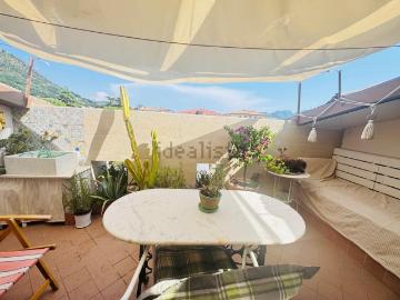 Appartamento in vendita di 78 m² in Viale degli Aceri, 3