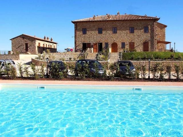 Appartamento in vendita di 78 m² in Viale del Risorgimento, 1