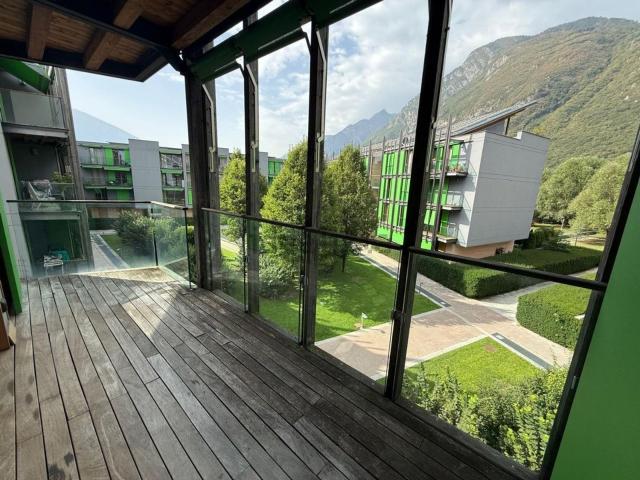 Appartamento in vendita di 78 m² in Viale della Costituzione