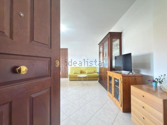 Appartamento in vendita di 78 m² in Viale della Stazione