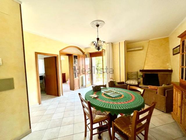 Appartamento in vendita di 78 m² in Viale delle Regioni, 2