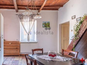 Appartamento in vendita di 78 m² in Viale Eugenio IV