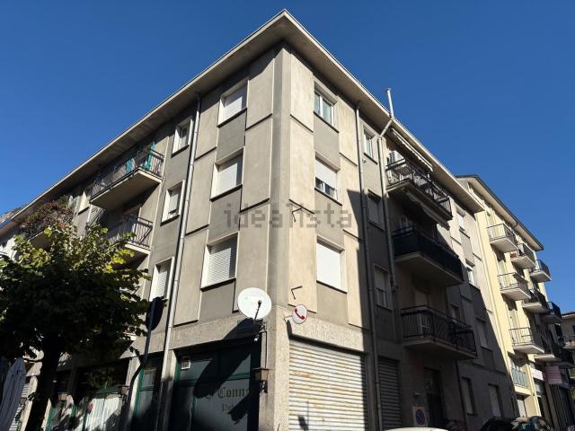 Appartamento in vendita di 78 m² in Viale Filippo Turati