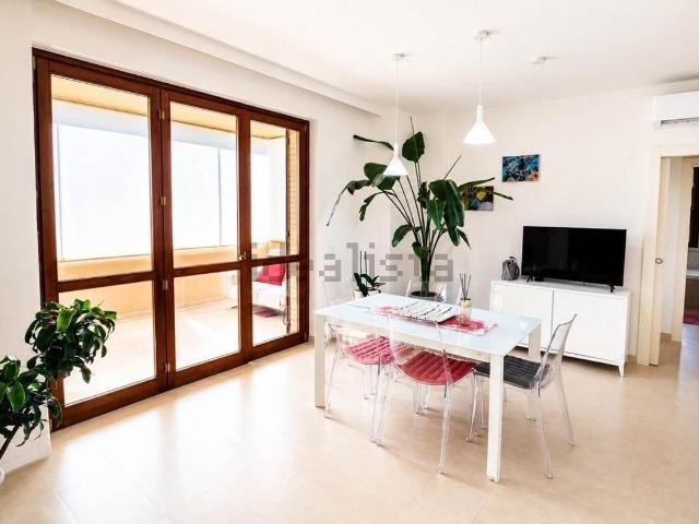 Appartamento in vendita di 78 m² in Viale Firenze