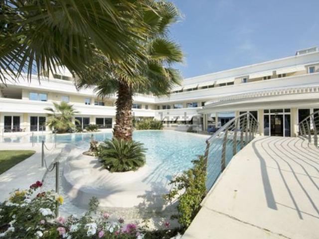 Appartamento in vendita di 78 m² in Viale Francesco Agello