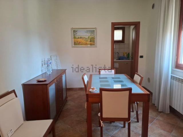 Appartamento in vendita di 78 m² in Viale G. Di Vittorio, 100