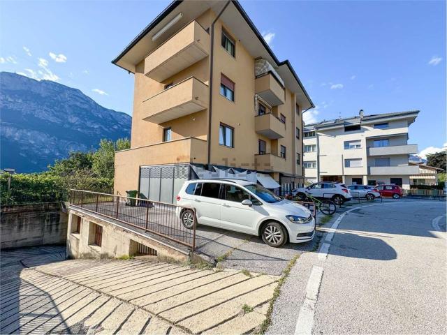 Appartamento in vendita di 78 m² in Viale G. Mazzini, 12