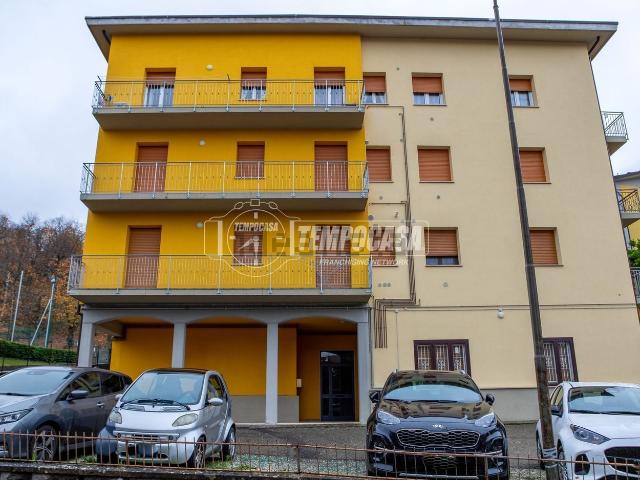 Appartamento in vendita di 78 m² in Viale G. Verdi, 119