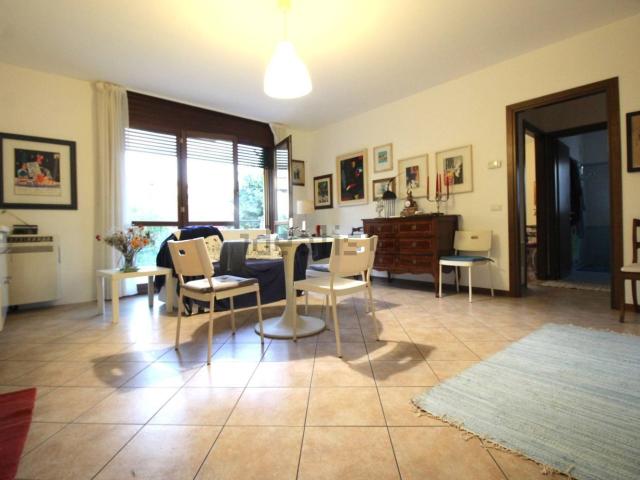 Appartamento in vendita di 78 m² in Viale Giuseppe Garibaldi