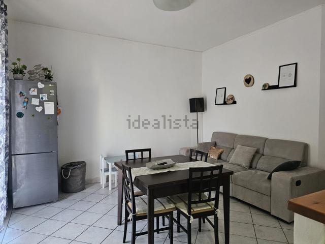 Appartamento in vendita di 78 m² in Viale Giuseppe Giusti