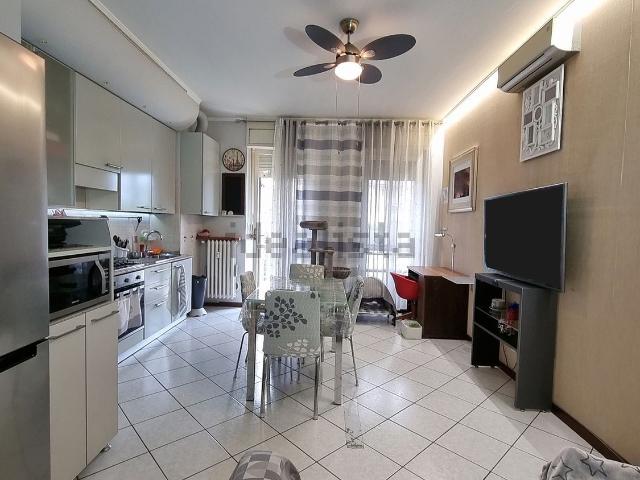 Appartamento in vendita di 78 m² in Viale Lombardia