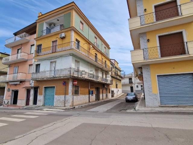 Appartamento in vendita di 78 m² in Viale Papa Giovanni XXIII, 50