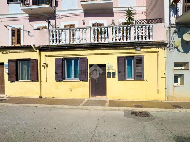 Appartamento in vendita di 78 m² in Viale Principessa di Piemonte, 65