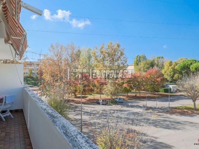 Appartamento in vendita di 78 m² in Viale Ragusa