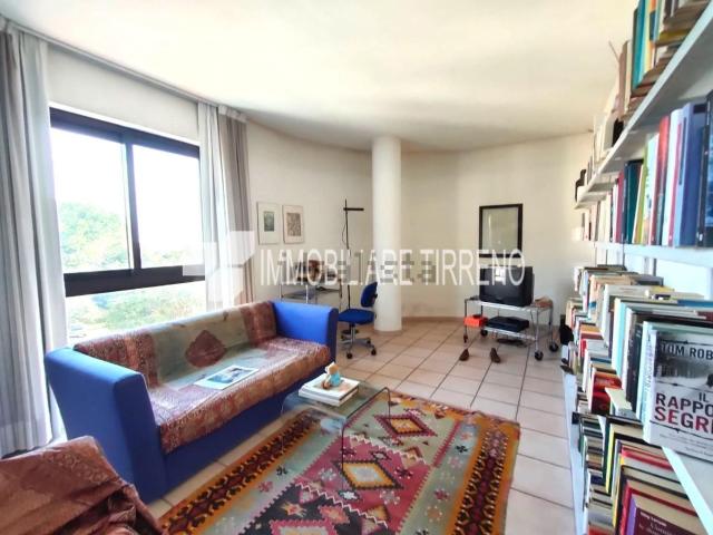 Appartamento in vendita di 78 m² in Viale Stazione, 203
