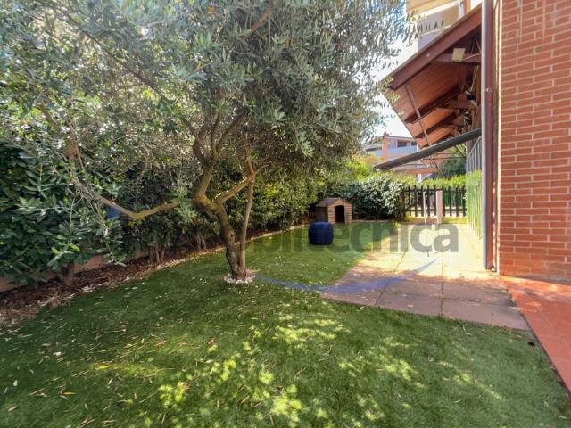 Appartamento in vendita di 78 m² in Viale Santa Margherita