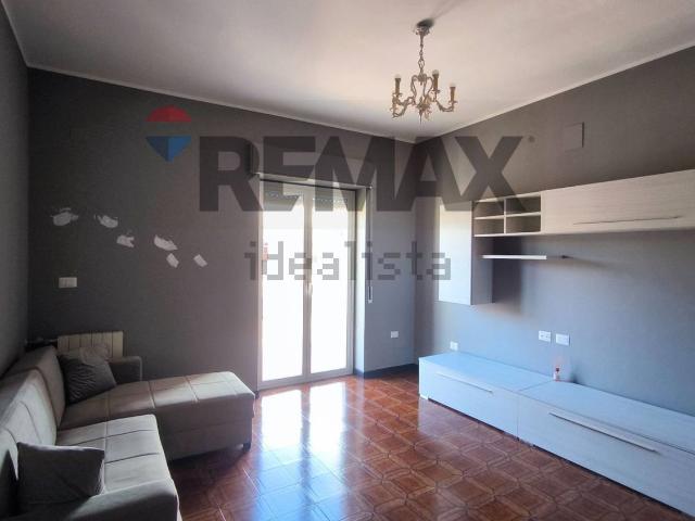 Appartamento in vendita di 78 m² in Viale Santa Panagia, 136