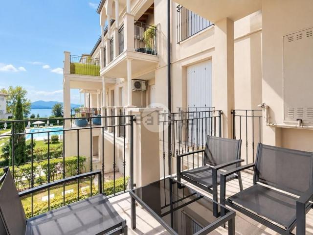 Appartamento in vendita di 78 m² in Viale Ugo Foscolo
