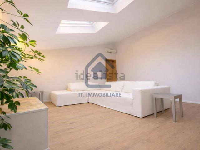 Appartamento in vendita di 78 m² in Viale Vittorio Veneto