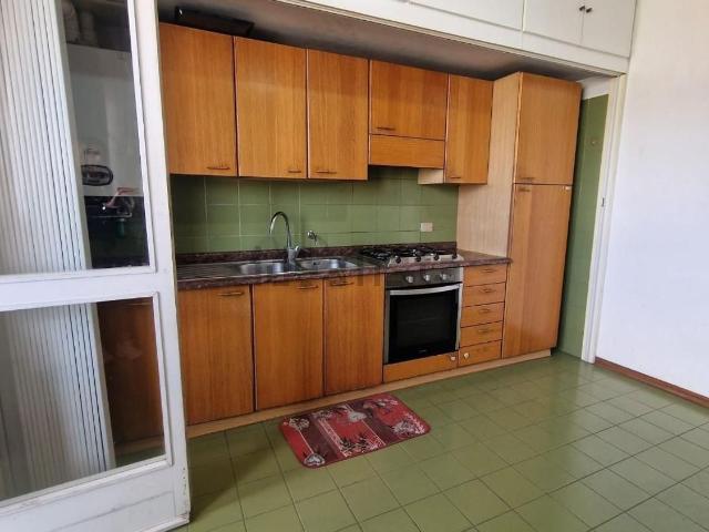 Appartamento in vendita di 78 m² in Viale XX Settembre