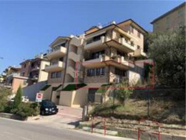 Appartamento in vendita di 78 m² in Viale XXV Aprile