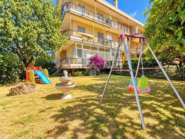 Appartamento in vendita di 78 m² in Viale 8 Marzo, 39
