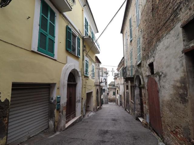 Appartamento in vendita di 98 m²