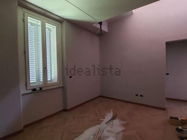 Appartamento in vendita di 78 m²