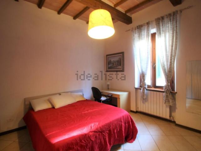 Appartamento in vendita di 78 m²