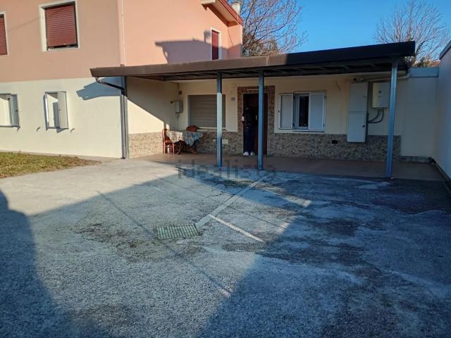Appartamento in vendita di 78 m²