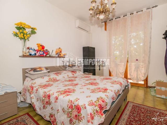 Appartamento in vendita di 78 m²