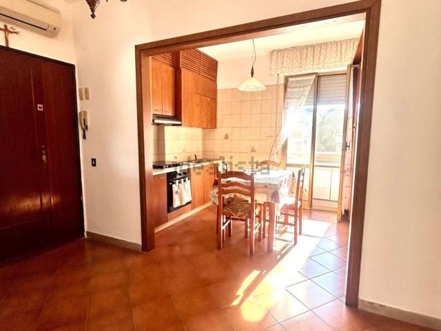 Appartamento in vendita di 78 m²