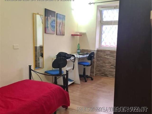 Appartamento in vendita di 78 m²