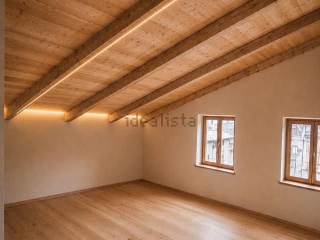 Appartamento in vendita di 78 m²