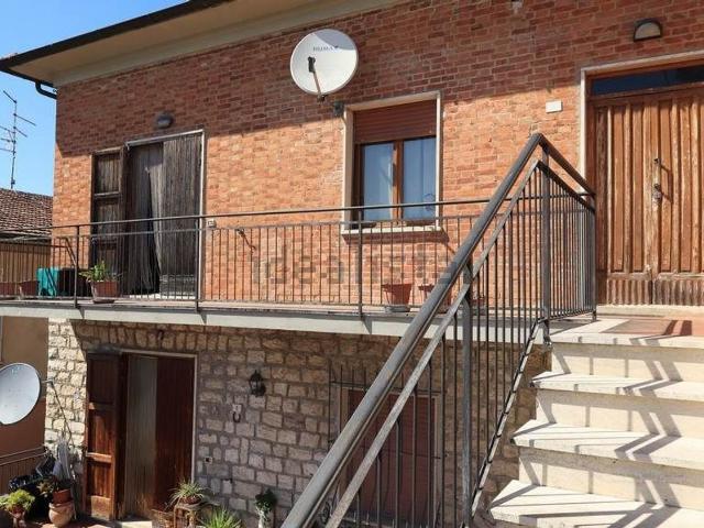 Appartamento in vendita di 78 m² in Via Siena