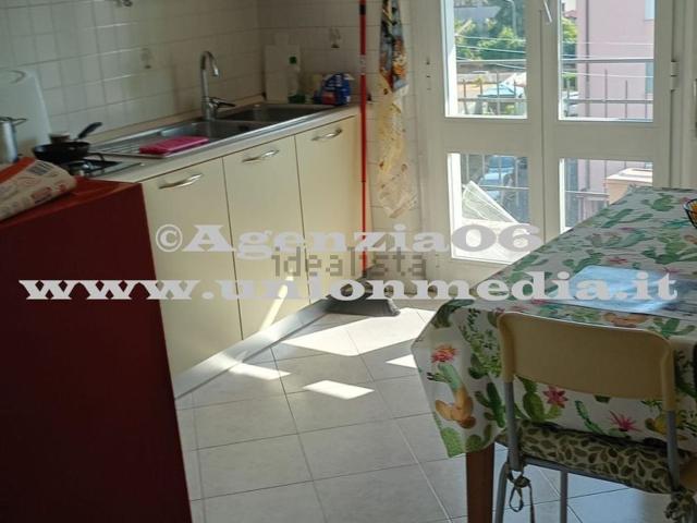 Appartamento in vendita di 78 m²