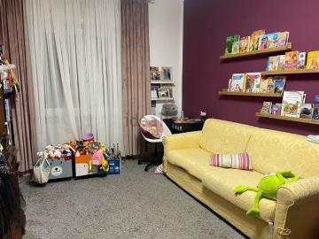 Appartamento in vendita di 78 m²