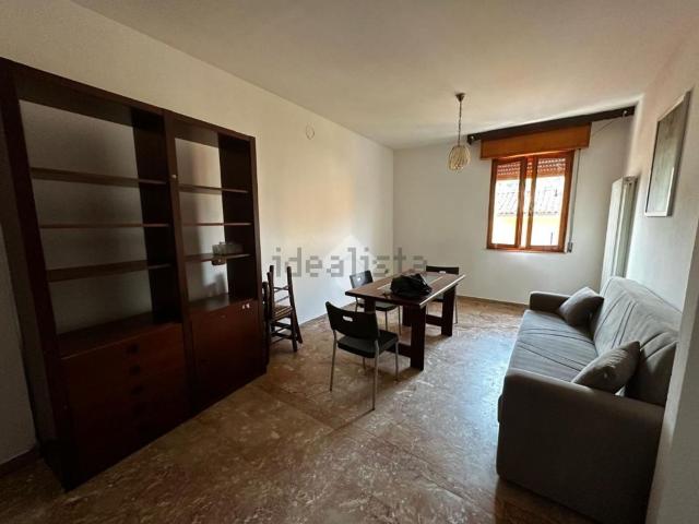 Appartamento in vendita di 78 m² in Via Giardini, 83
