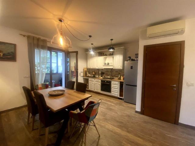 Appartamento in vendita di 78 m²