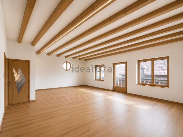 Appartamento in vendita di 78 m²