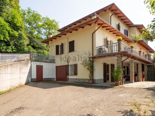 Appartamento in vendita di 78 m²