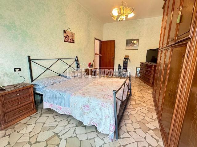 Appartamento in vendita di 78 m²