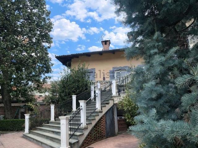 Appartamento in vendita di 78 m²