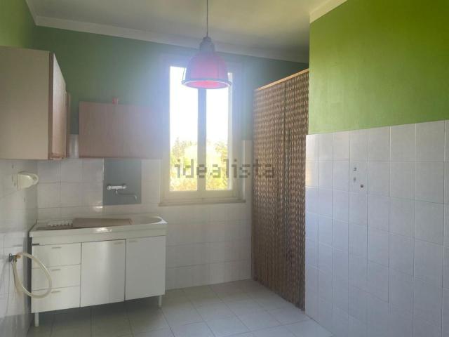 Appartamento in vendita di 78 m²