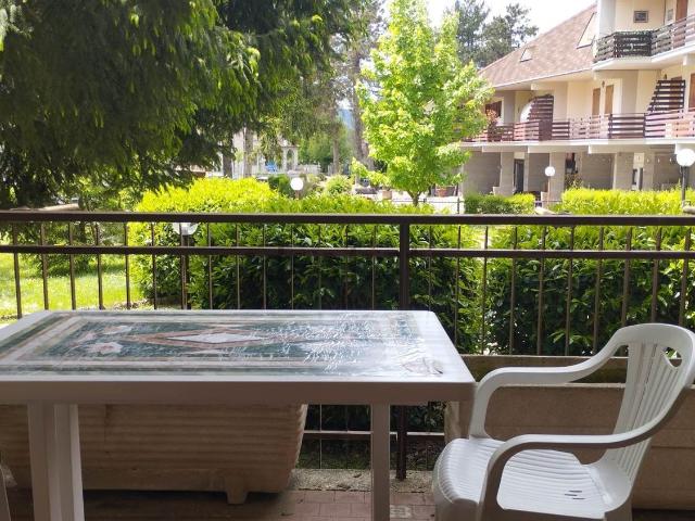 Appartamento in vendita di 78 m²